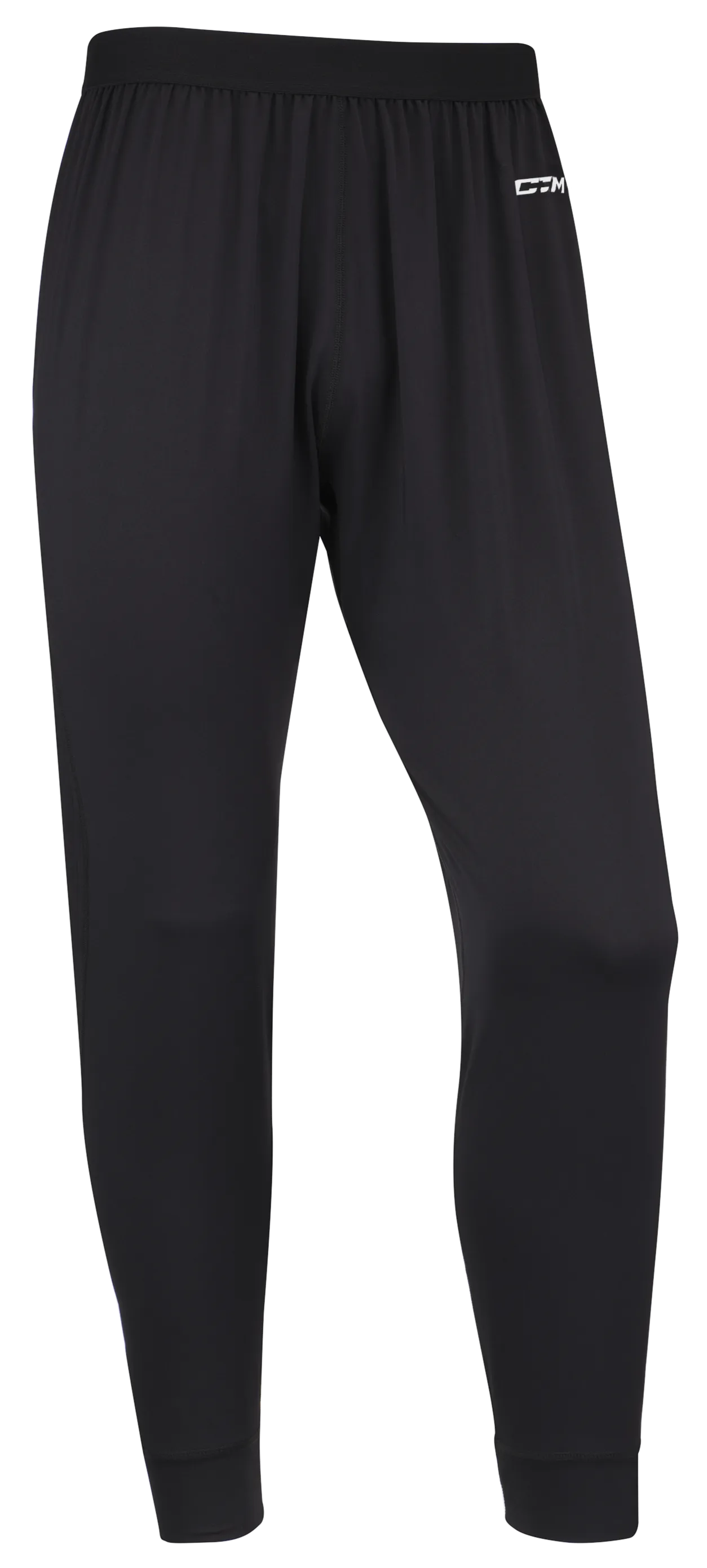 CCM Non Compression Pant Adult
