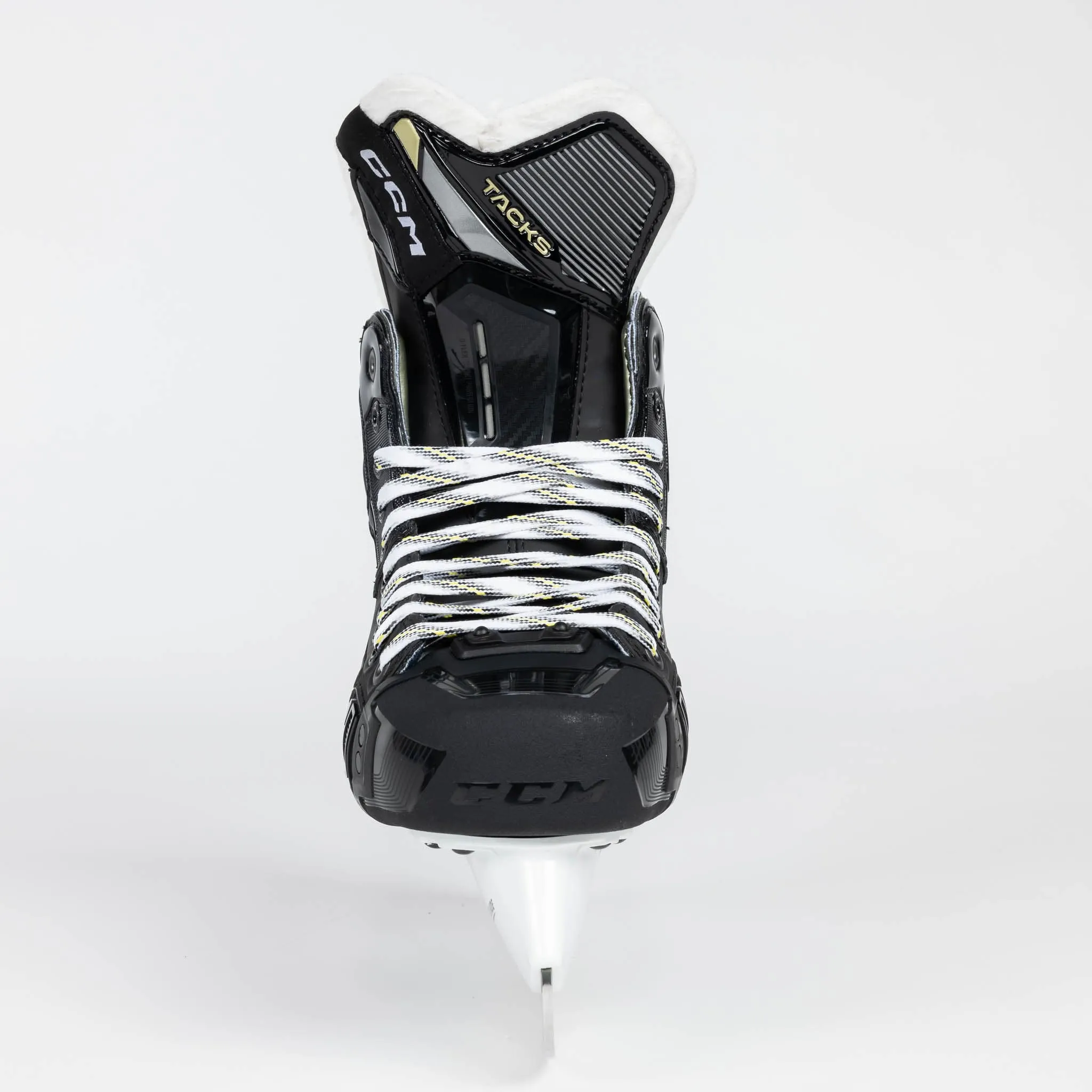 CCM Tacks AS-V Junior Hockey Skates
