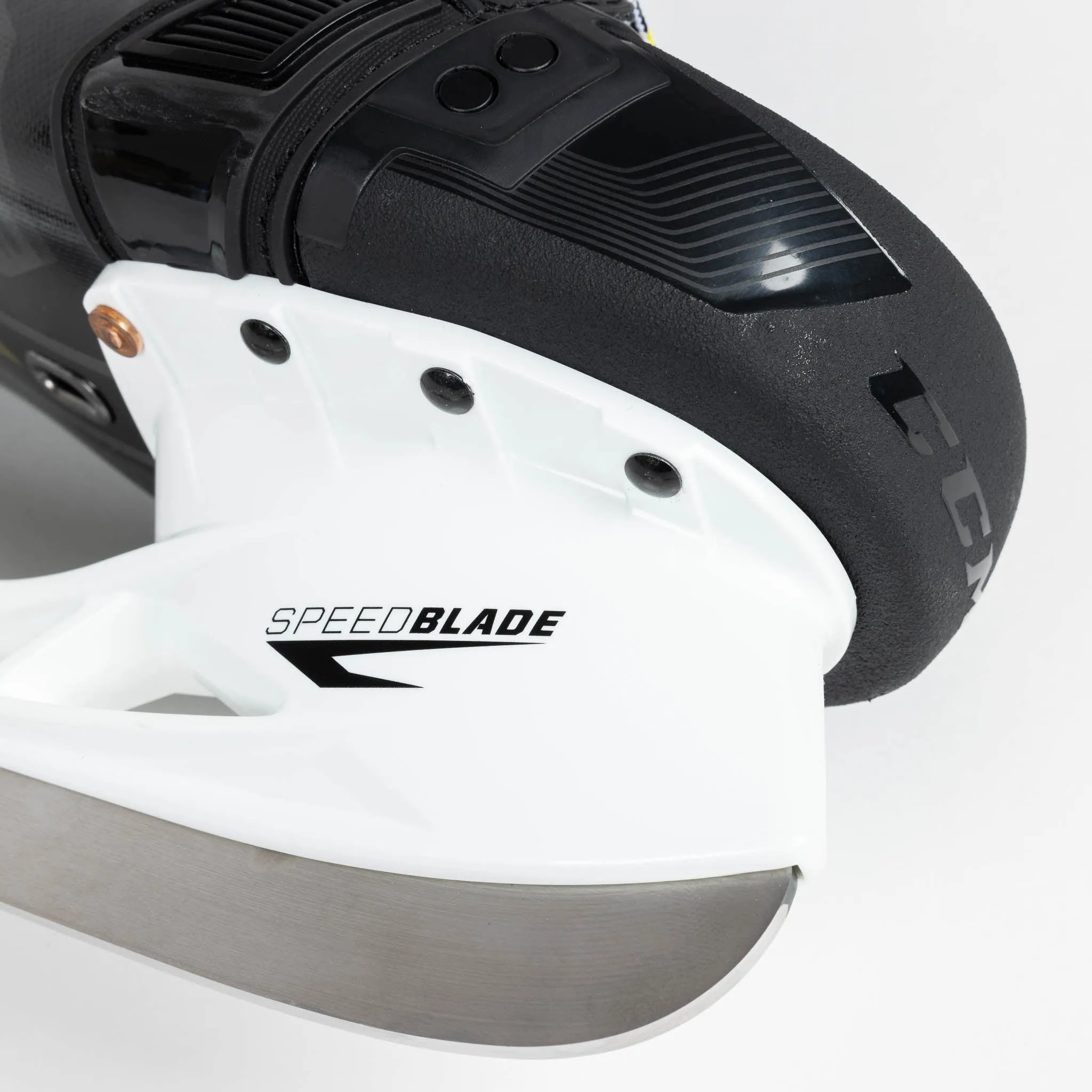CCM Tacks AS-V Junior Hockey Skates