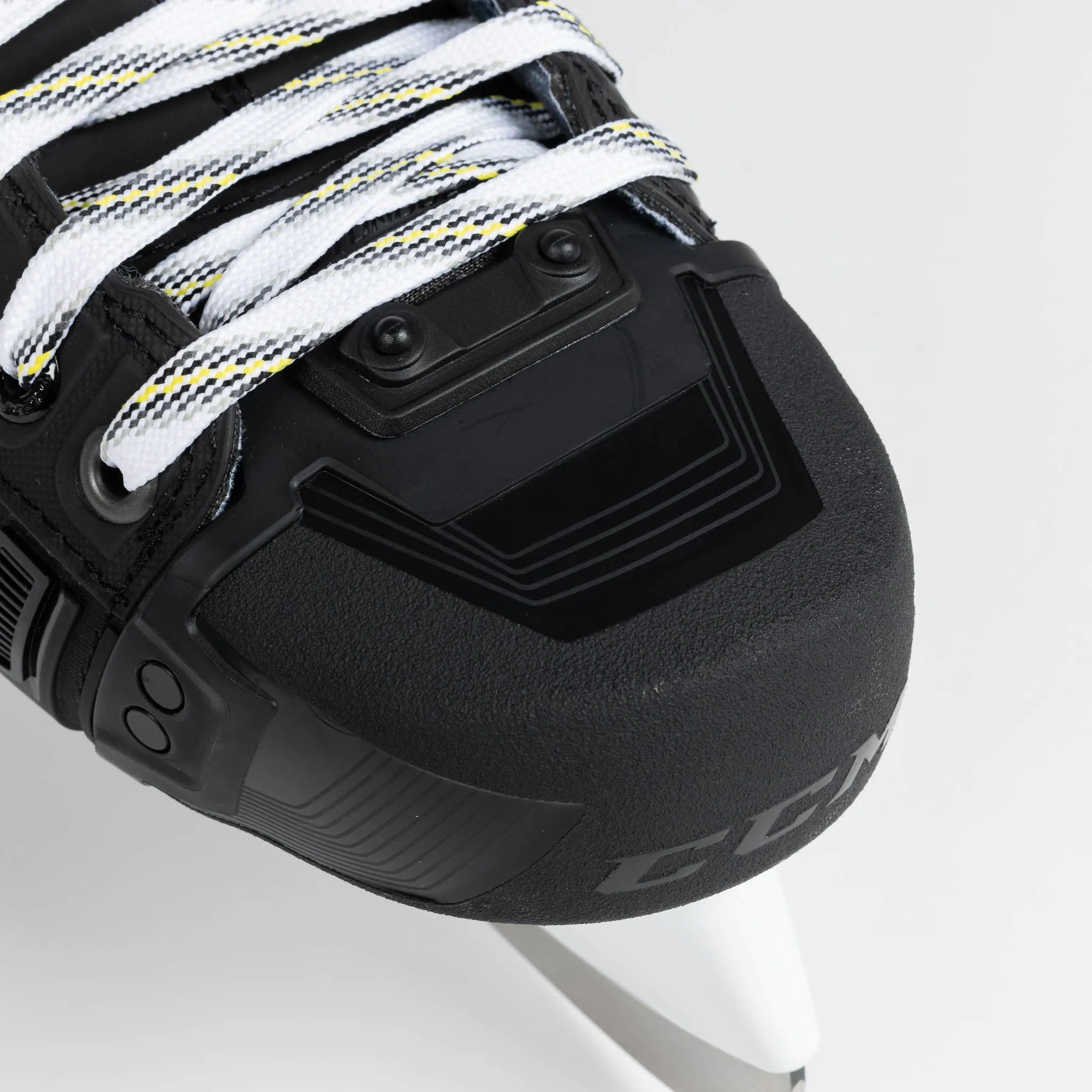 CCM Tacks AS-V Junior Hockey Skates