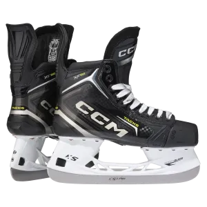 CCM Tacks XF80 Skates- Senior