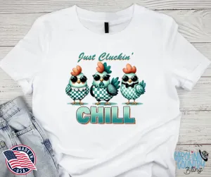 Chill – Multi