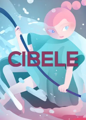 Cibele (PC/MAC)