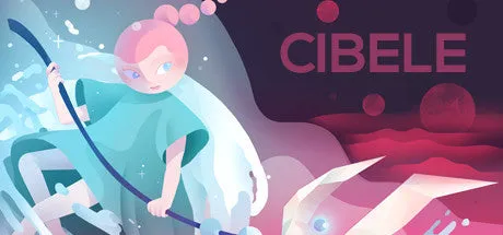 Cibele (PC/MAC)