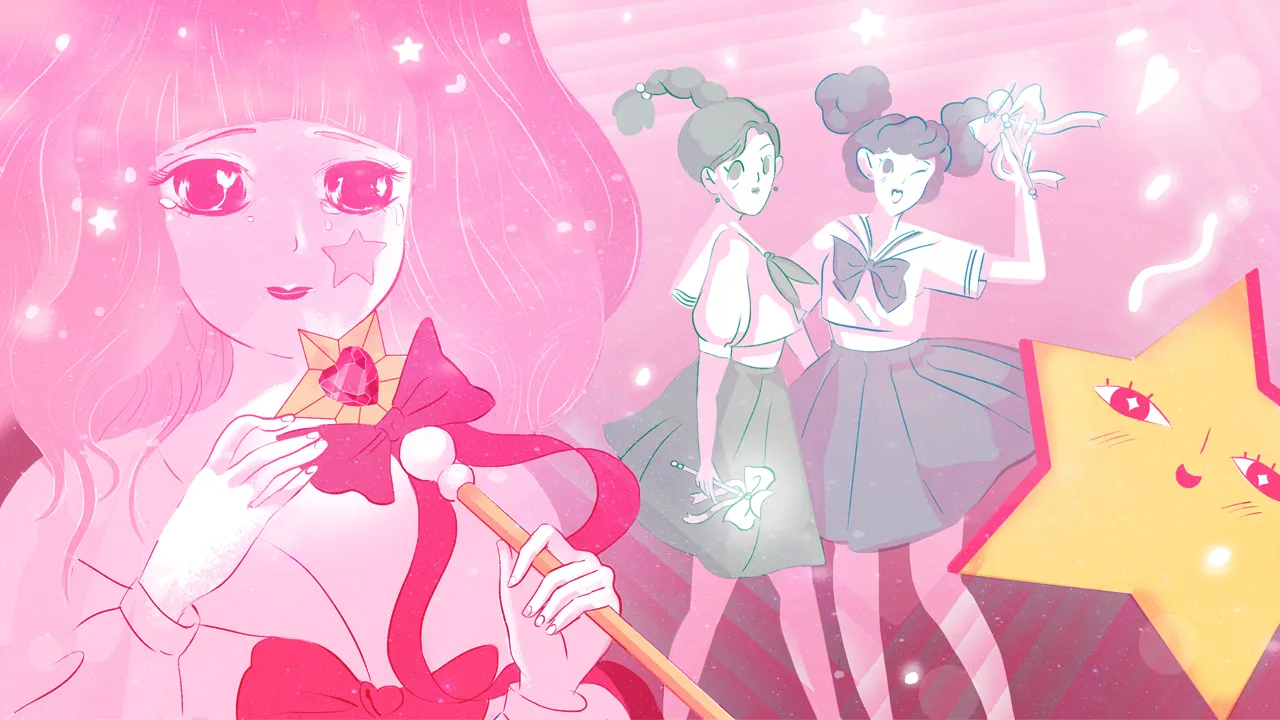 Cibele (PC/MAC)