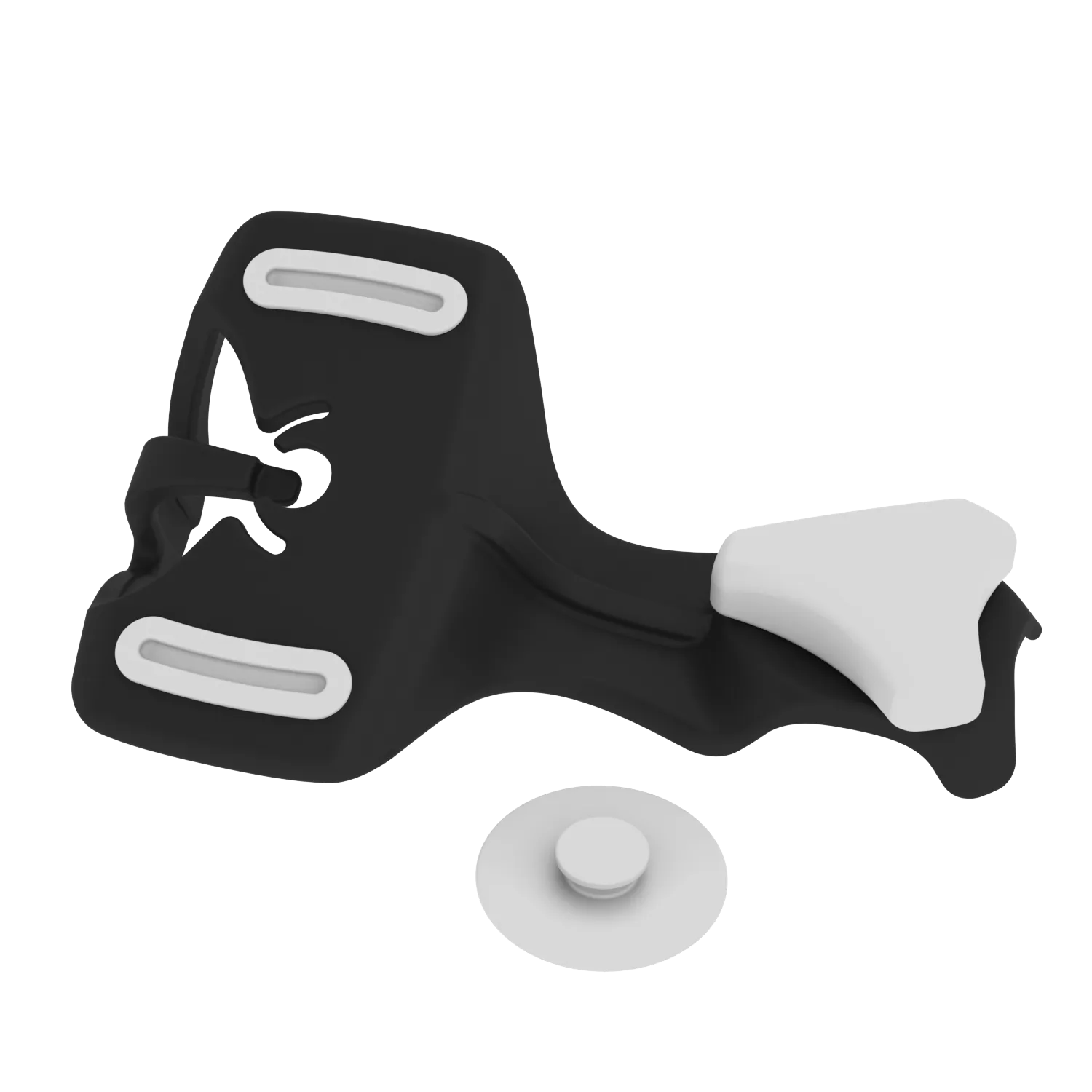 Clicgear GPS Holder