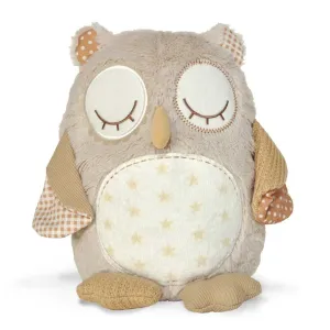 Cloud B Nighty Night Owl Smart Sensor