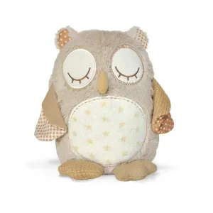 Cloud B Nighty Night Owl Smart Sensor