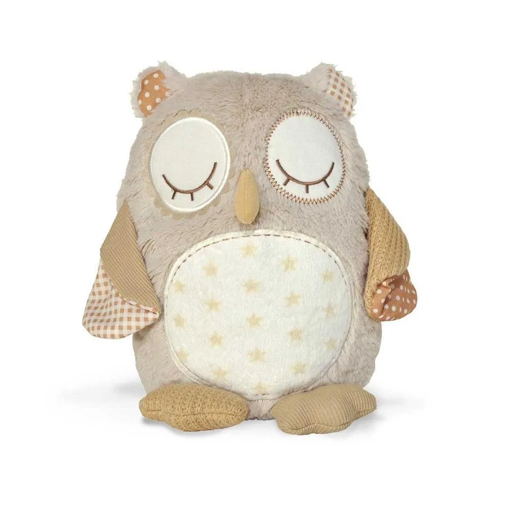 Cloud B Nighty Night Owl Smart Sensor