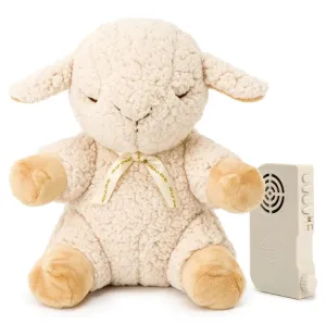 Cloud B Sleep Sheep