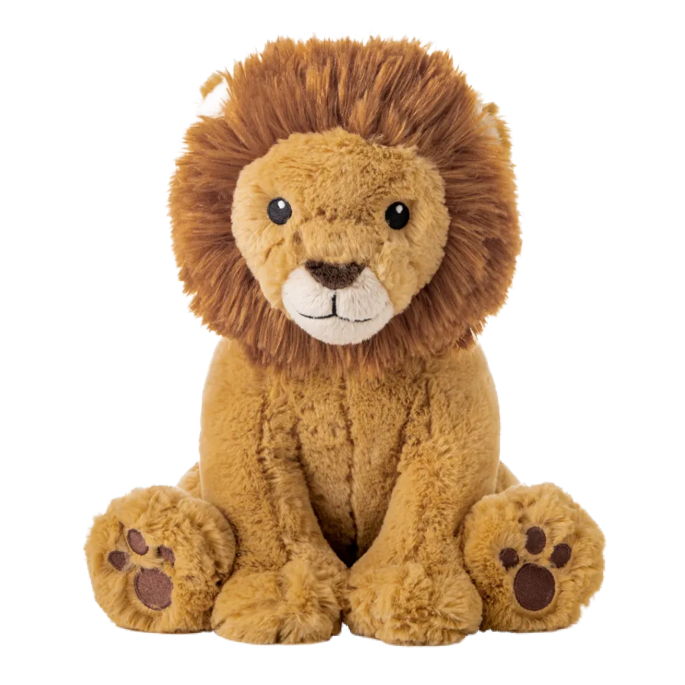 Cloud B Soothing Sounds Louis Lion