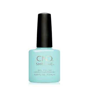 CND Shellac Gel Polish Taffy 7.3ml