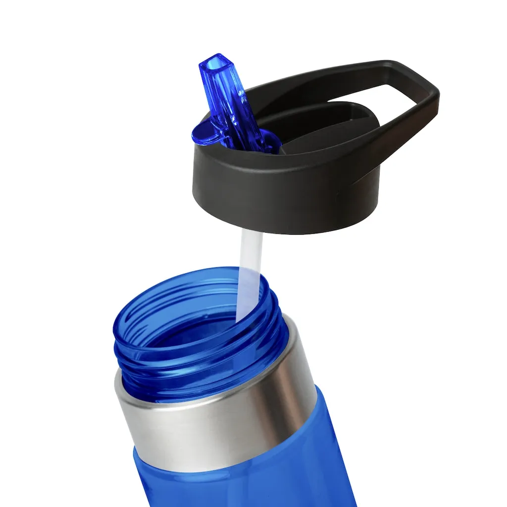 Colossal Tritan™ Bottle