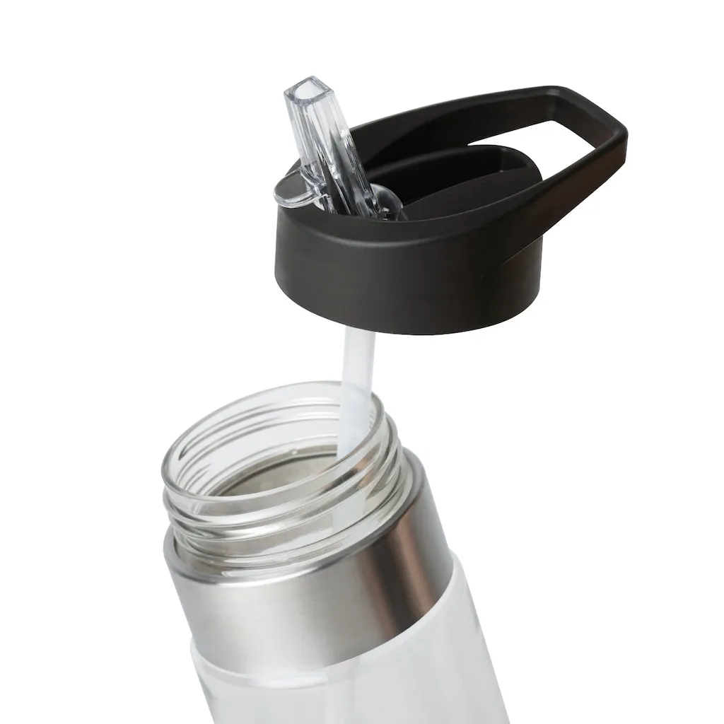 Colossal Tritan™ Bottle