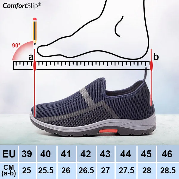 COMFORTSLIP® - ΠΆΝΙΝΑ ΠΑΠΟΎΤΣΙΑ