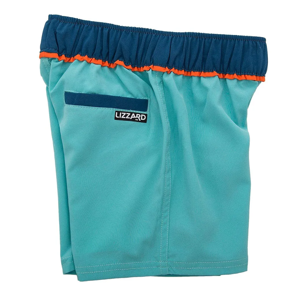 Cono E Tots W18 - Boys Boardie