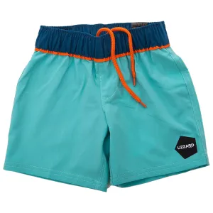 Cono E Tots W18 - Boys Boardie