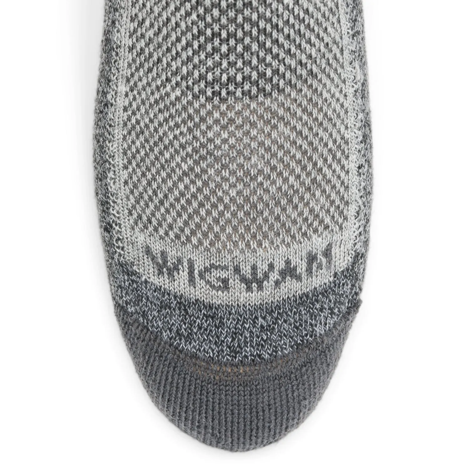 Cool-Lite Hiker Crew Midweight Sock