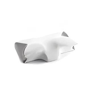 CoolRest | Memory Foam Pillow