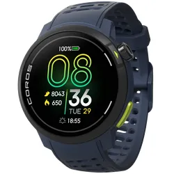 COROS PACE Pro  GPS Sport Watch
