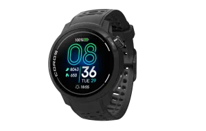 Coros Pace PRO GPS Watch