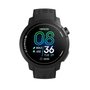 COROS PACE PRO GPS Watch
