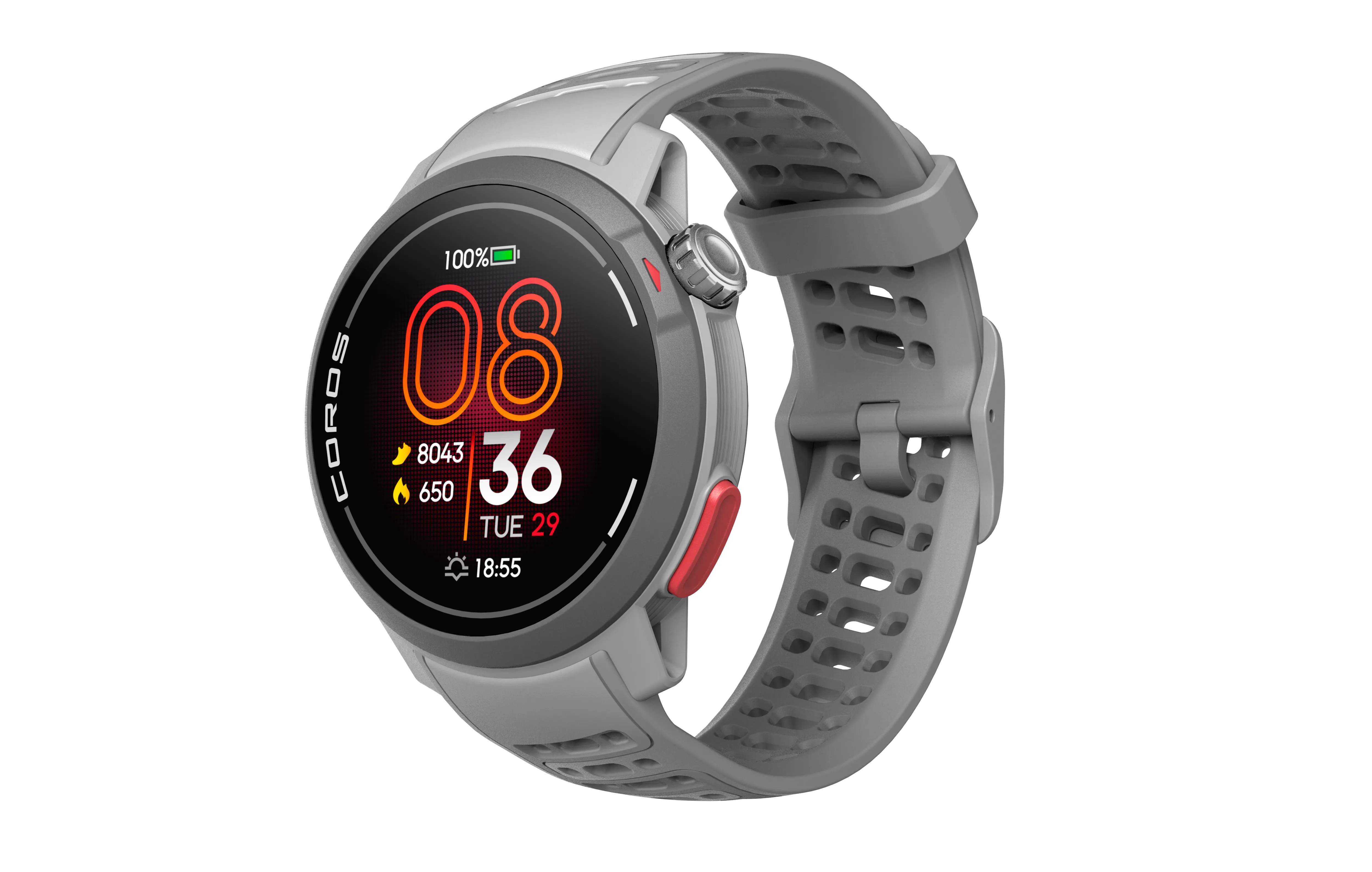 Coros Pace PRO GPS Watch