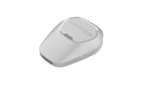 Coros Pod 2