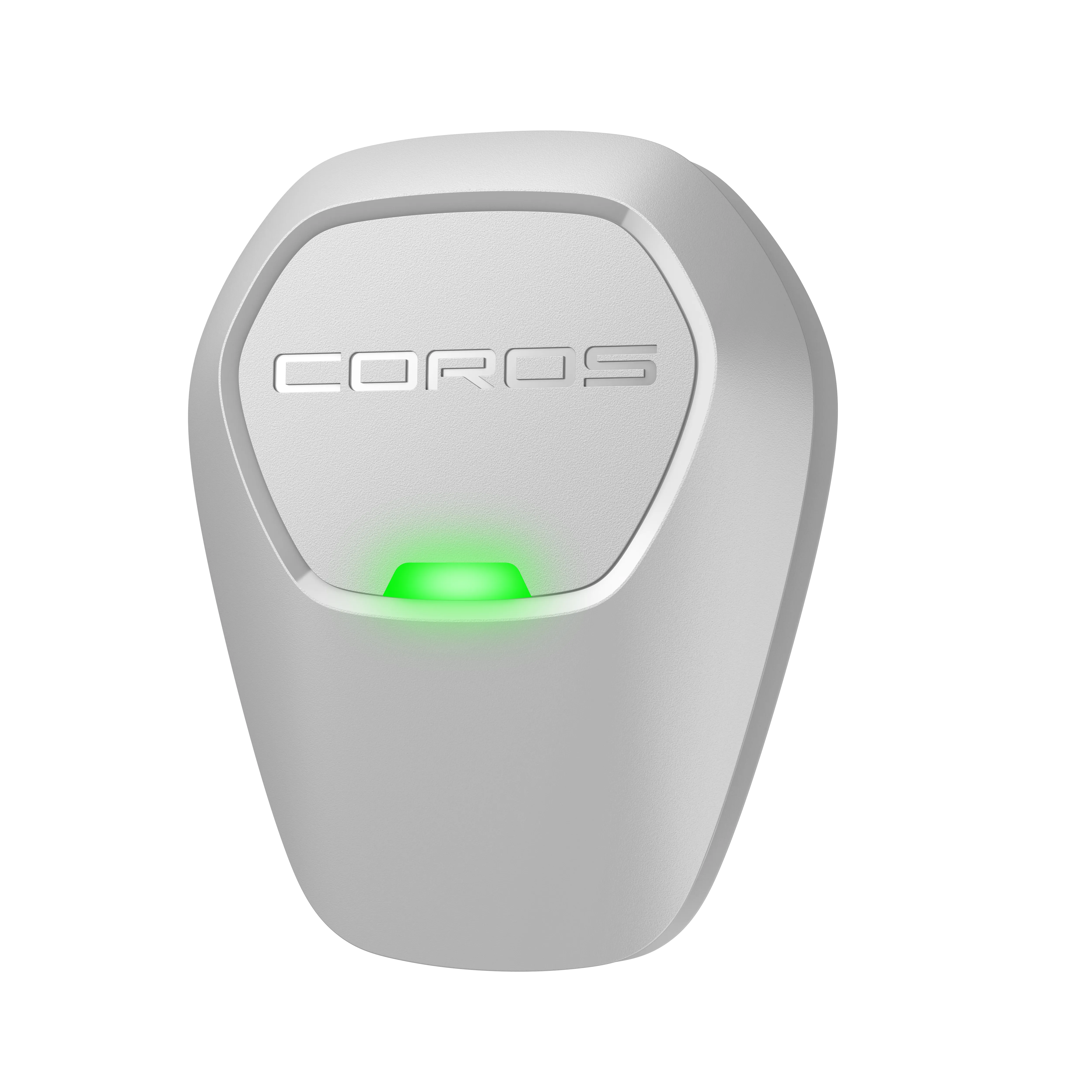 Coros Pod 2