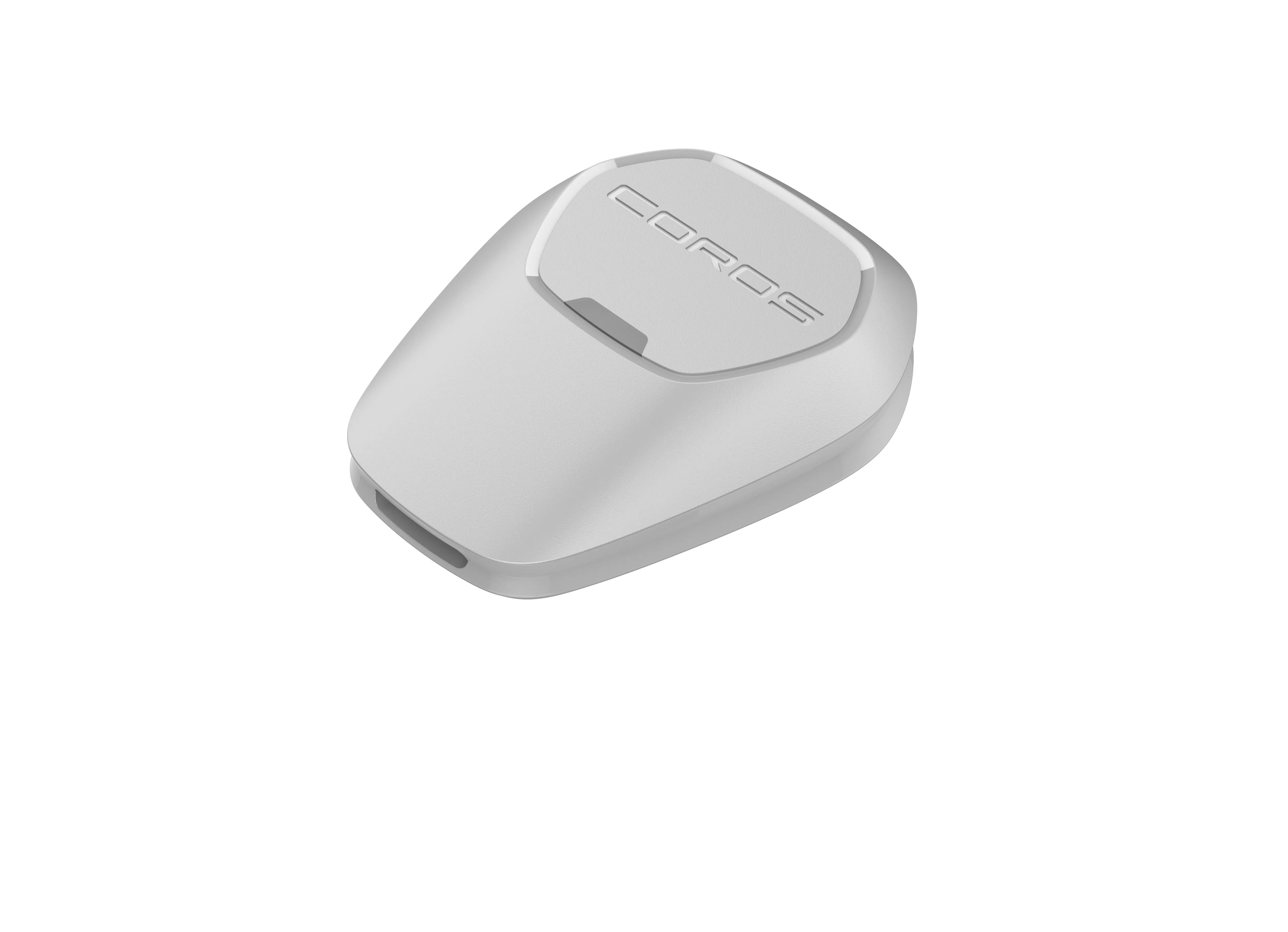 Coros Pod 2