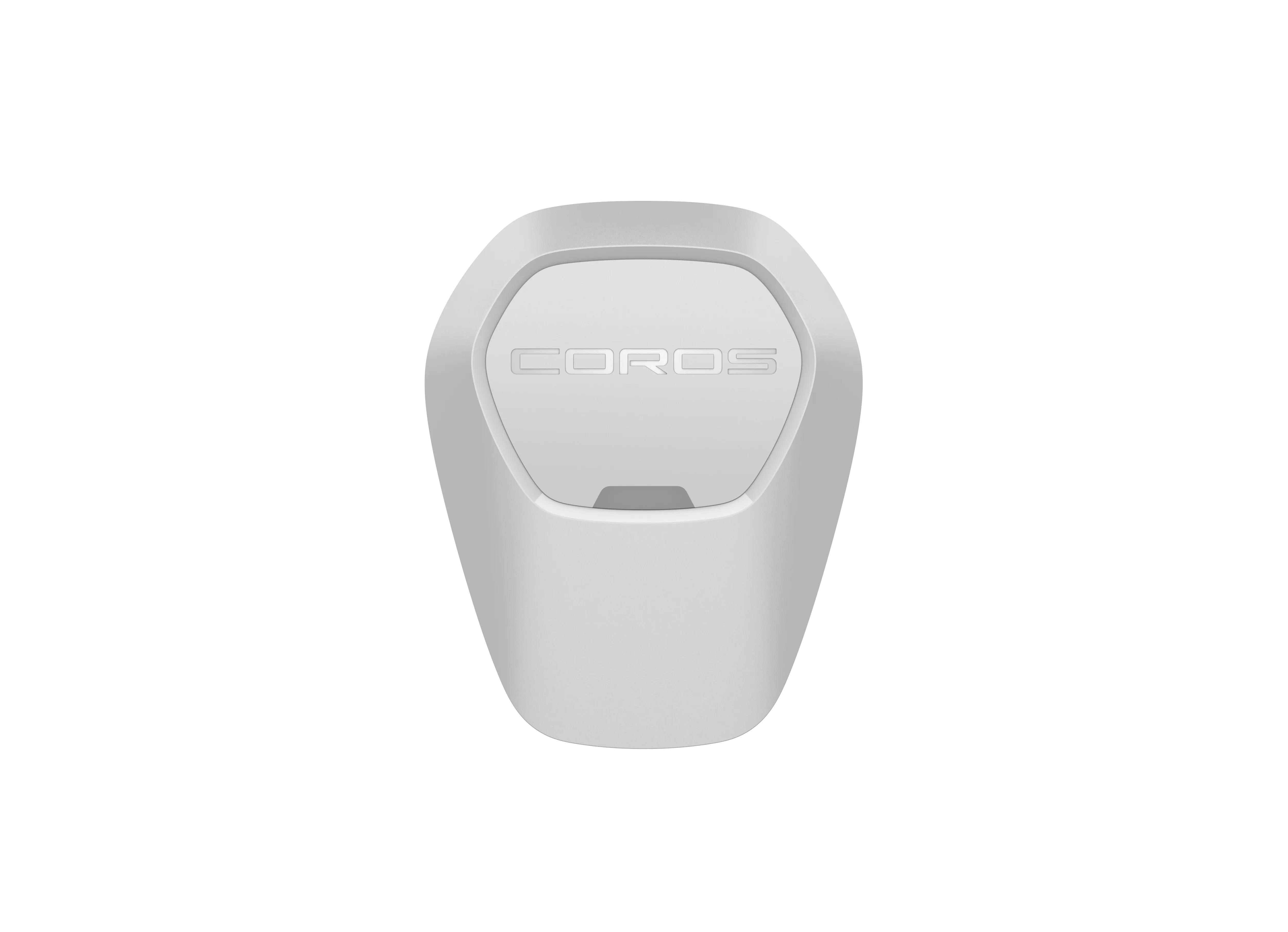 Coros Pod 2