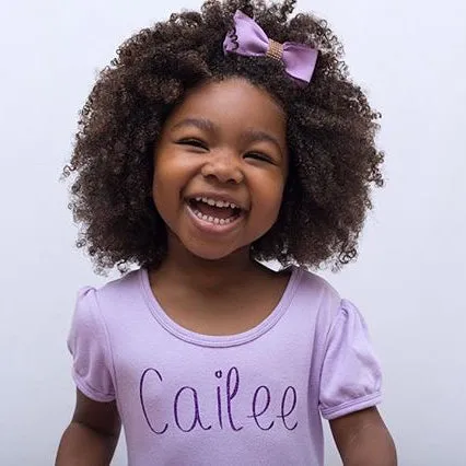 Creamy Curls™ Hair Moisturizer