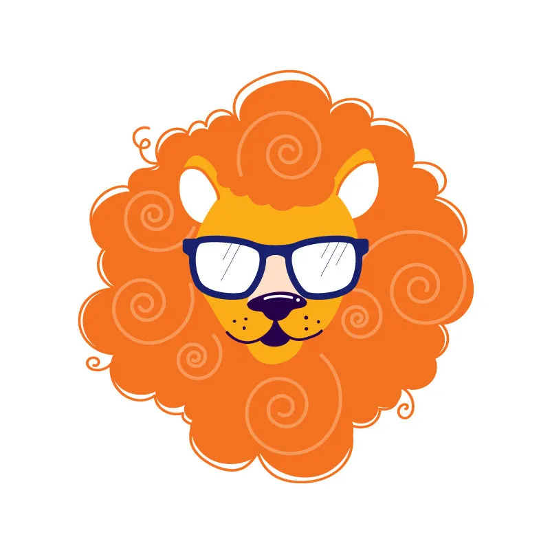 Creamy Curls™ Hair Moisturizer