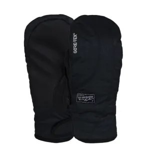 Cresent GTX Short Snowboard Mitt