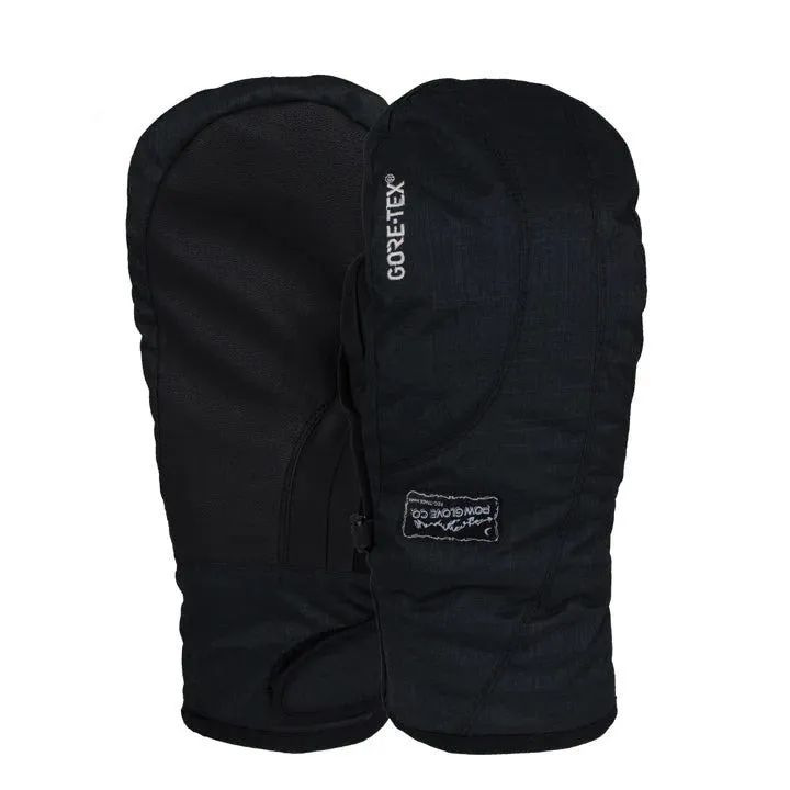 Cresent GTX Short Snowboard Mitt