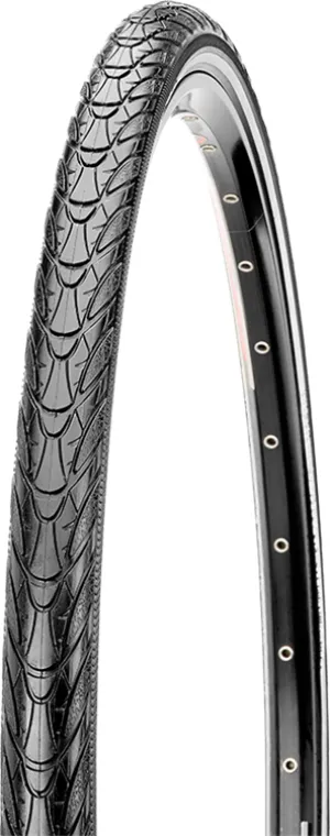 CST - 27.5" Captain Slick Tyre