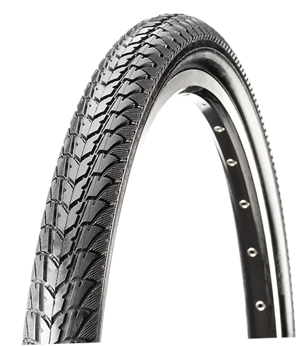 CST - 700c Arrow Tread Tyre