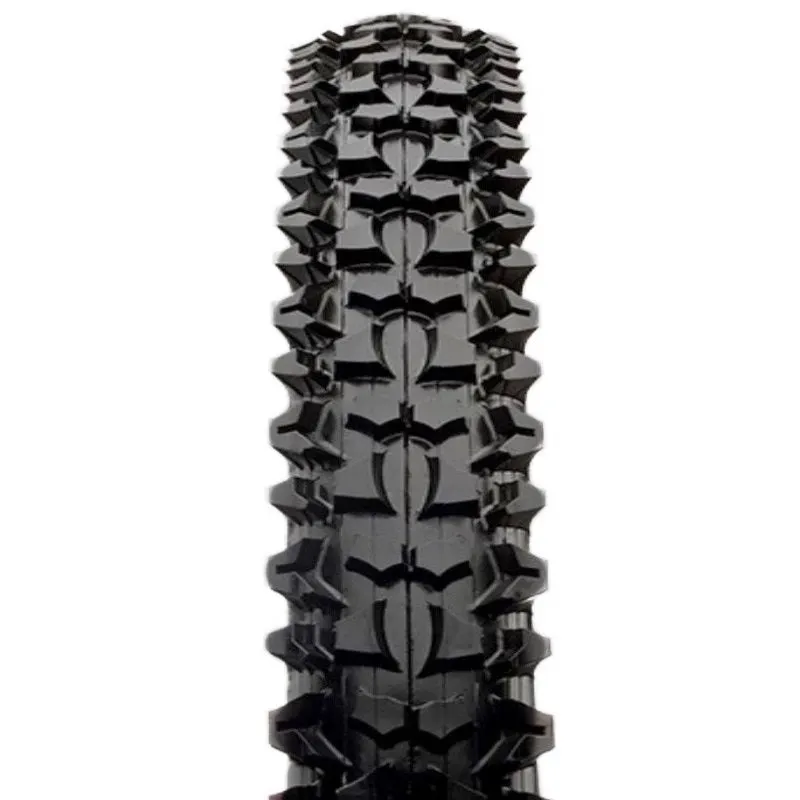 CST Kobbly C1020N 24in Tyre