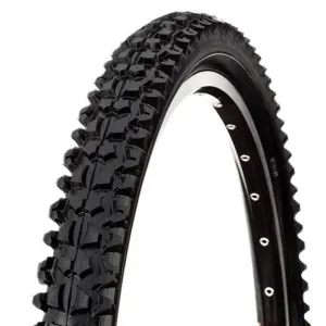 CST Kobbly C1020N 24in Tyre