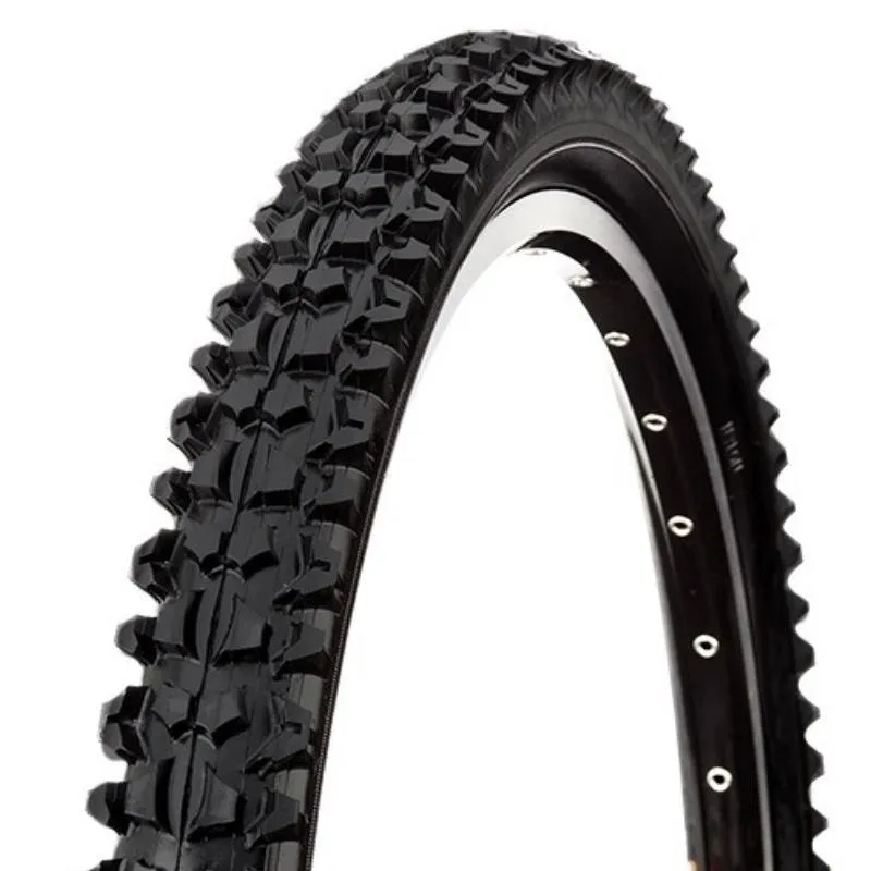 CST Kobbly C1020N 24in Tyre