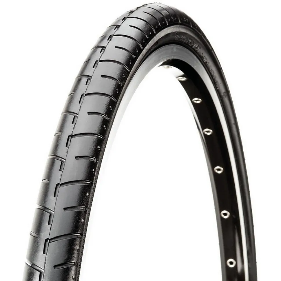 CST Slick 26in Tyre