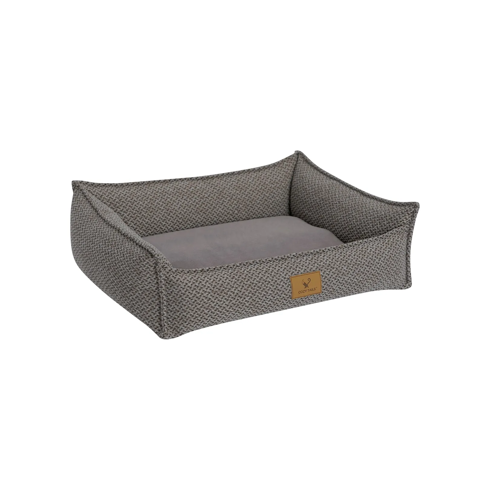 CT038 - All Seasons Cuddler Bed