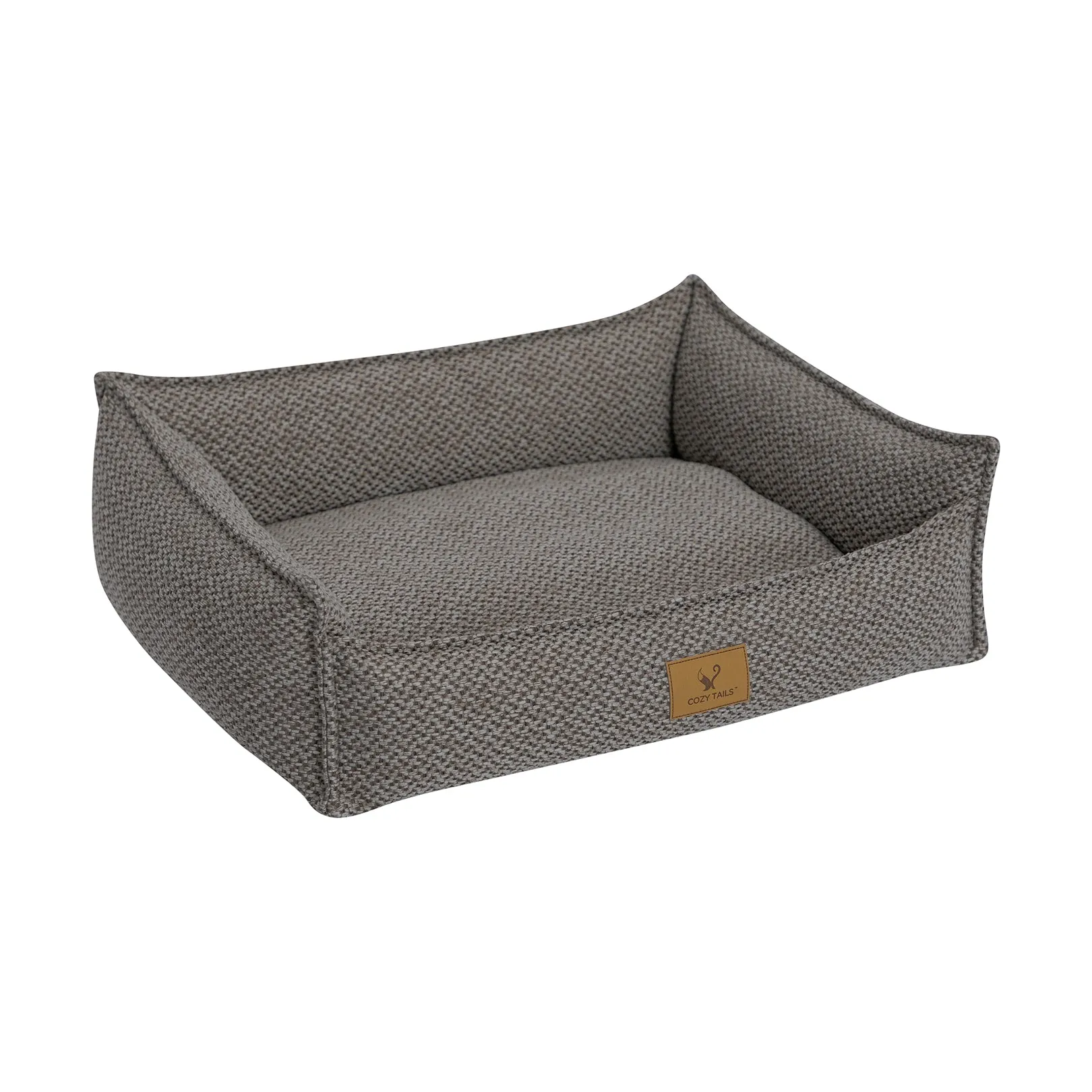 CT038 - All Seasons Cuddler Bed