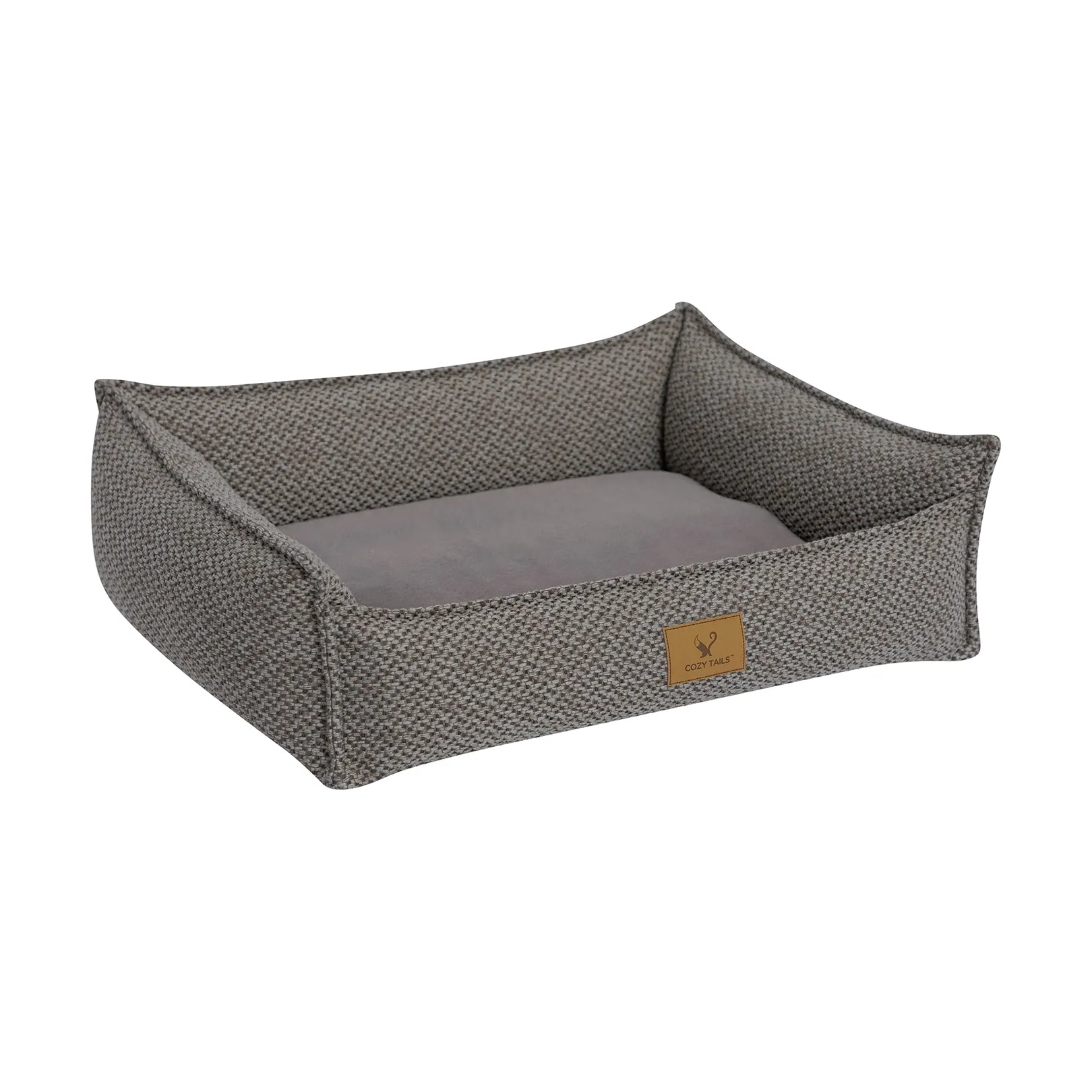 CT038 - All Seasons Cuddler Bed