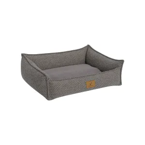 CT038 - All Seasons Cuddler Bed