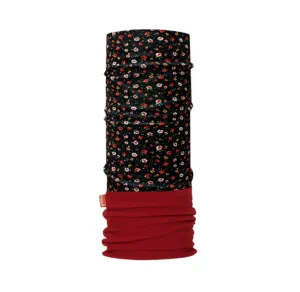 Cuello Multifunción Polarwind Lola