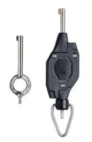 CUFFMATE