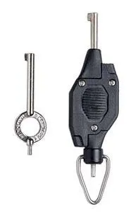 CUFFMATE
