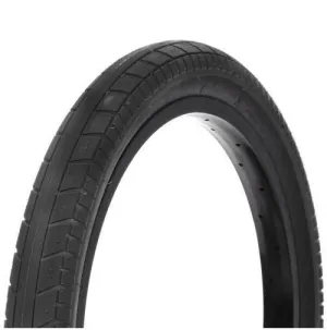 Cult Dehart Tire