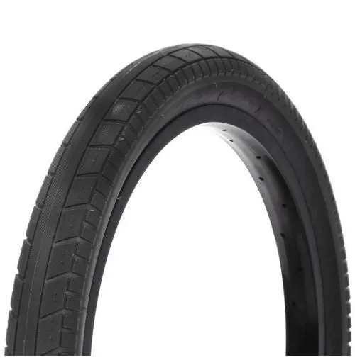 Cult Dehart Tire